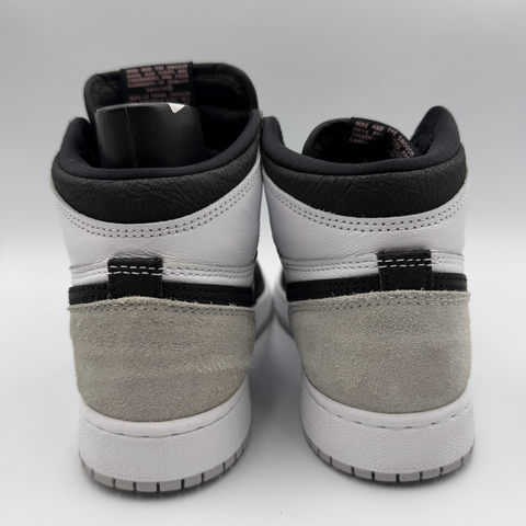 Jordan 1 Retro High OG GS `Bleached Coral (2022)` | GS 4.5Y
