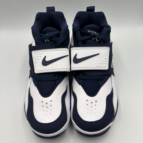 Nike Air Diamond Turf 'Cowboys (2025)' | US M 9
