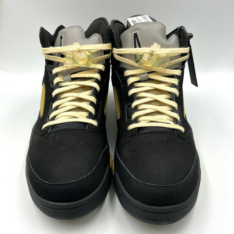 Air Jordan 5 Retro 'A Ma Maniere Dusk (2023)' | US M 11