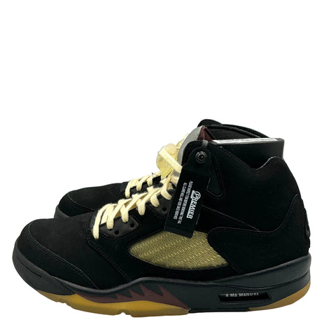 Air Jordan 5 Retro 'A Ma Maniere Dusk (2023)' | US M 11
