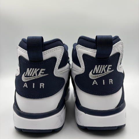 Nike Air Diamond Turf 'Cowboys (2025)' | US M 9