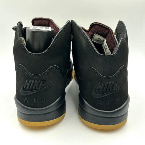 Air Jordan 5 Retro 'A Ma Maniere Dusk (2023)' | US M 11