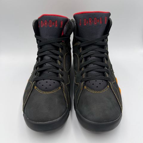 Jordan 7 Retro `Citrus (2022)` | US M 11