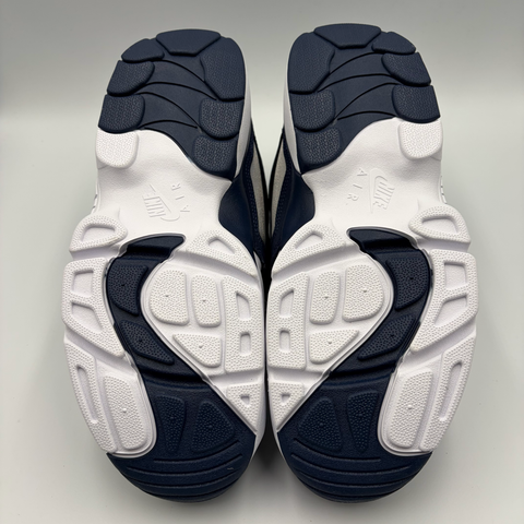 Nike Air Diamond Turf 'Cowboys (2025)' | US M 9