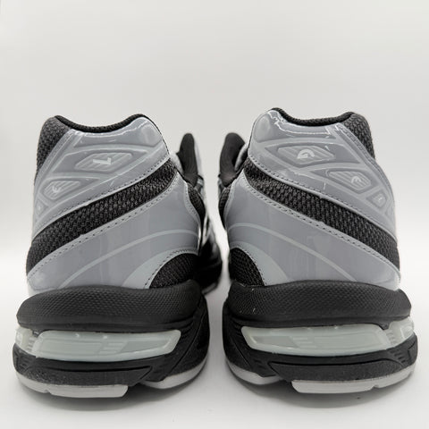 Asics Gel 1130 'Graphite Grey Gravel (2026) | US M 12
