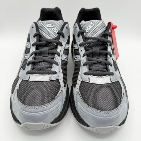Asics Gel 1130 'Graphite Grey Gravel (2026) | US M 12