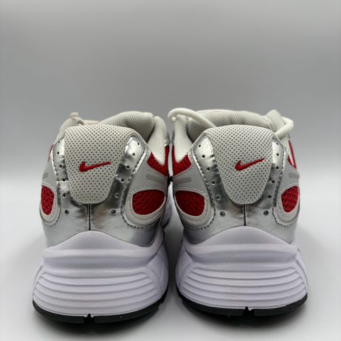 Nike V5 RNR 'Gym Red Metallic Silver (2025)' | US M 8.5