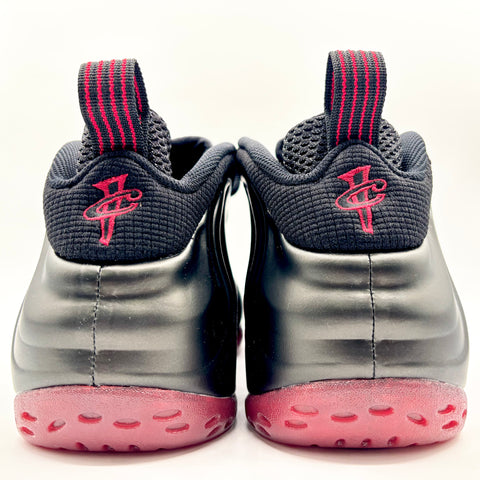 Nike Air Foamposite One "Cough Drop (2025)' | US M 11