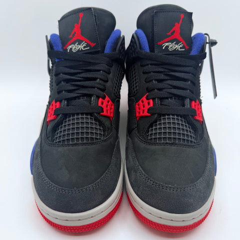 Air Jordan 4 Retro 'Rare Air (2025)' | US M 10