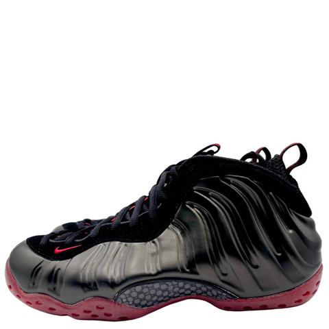 Nike Air Foamposite One "Cough Drop (2025)' | US M 11