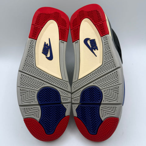 Air Jordan 4 Retro 'Rare Air (2025)' | US M 10