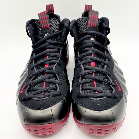 Nike Air Foamposite One "Cough Drop (2025)' | US M 11