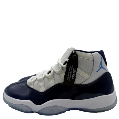 Air Jordan 11 Retro 'Win Like 82 (2017)' | US M 9.5