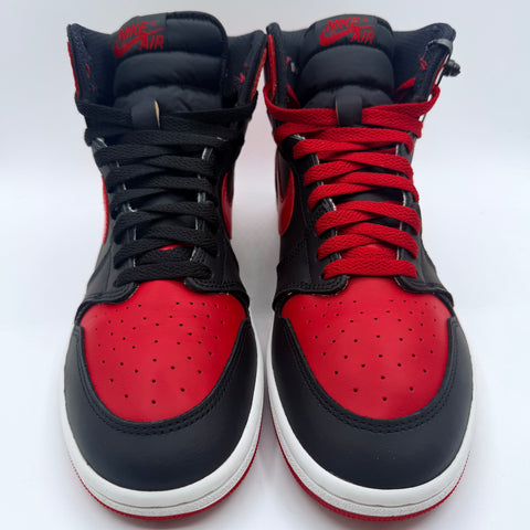 Air Jordan 1 Retro High 85 OG 'Bred (2025)' | US M 10.5