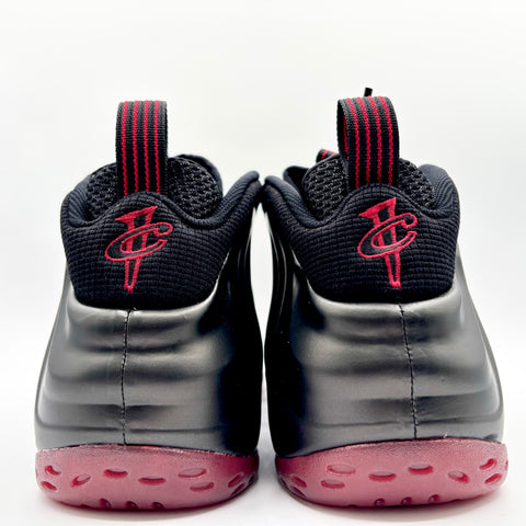Nike Air Foamposite 'Cough Drop (2025)' | US M 13