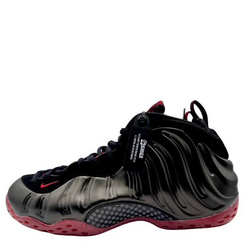 Nike Air Foamposite 'Cough Drop (2025)' | US M 13