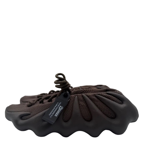 Adidas Yeezy 450 'Cinder (2022)' | US M 10