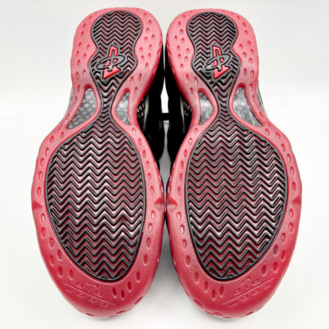 Nike Air Foamposite 'Cough Drop (2025)' | US M 13