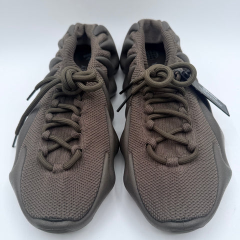 Adidas Yeezy 450 'Cinder (2022)' | US M 10