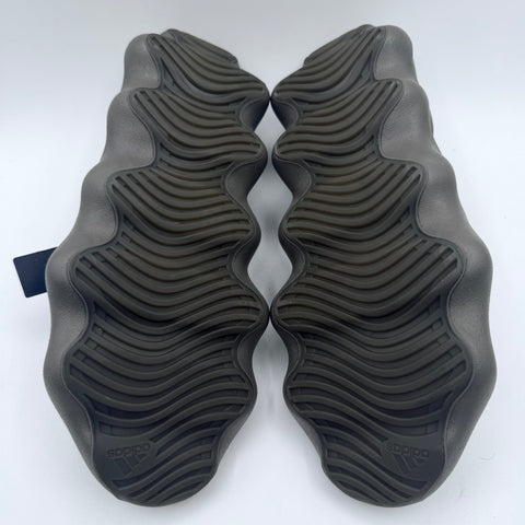 Adidas Yeezy 450 'Cinder (2022)' | US M 10