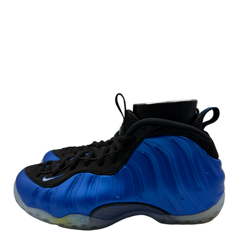 Nike Air Foamposite One `International Blue (2024)` | US M 7