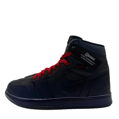 Air Jordan 1 Retro High 'Zoom Fearless (2019)' | US M 8