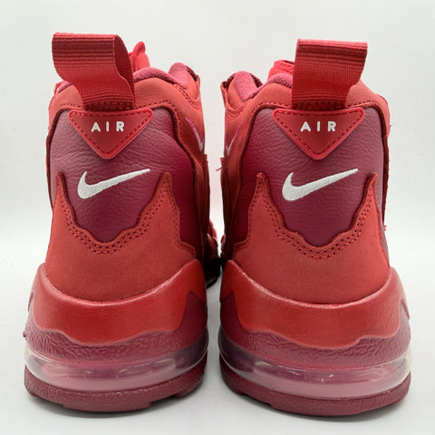 Nike Air DT Max 96 'Love Letter to Connie (2025)' | US M 11