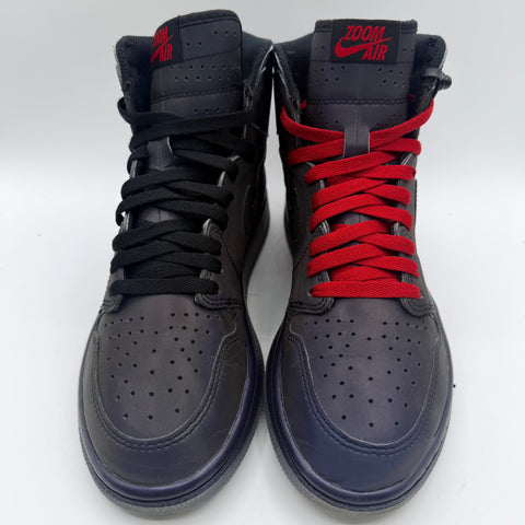 Air Jordan 1 Retro High 'Zoom Fearless (2019)' | US M 8