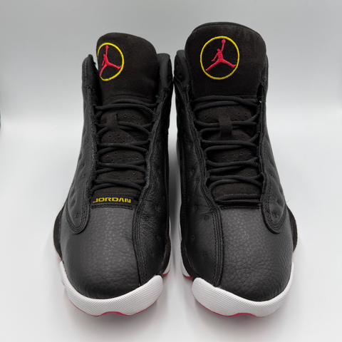 Jordan 13 Retro `Playoffs (2023)` | US M 11