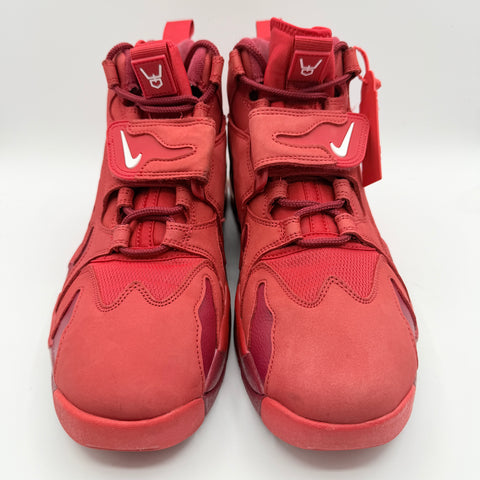 Nike Air DT Max 96 'Love Letter to Connie (2025)' | US M 11
