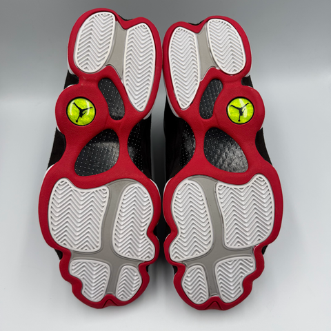 Jordan 13 Retro `Playoffs (2023)` | US M 11