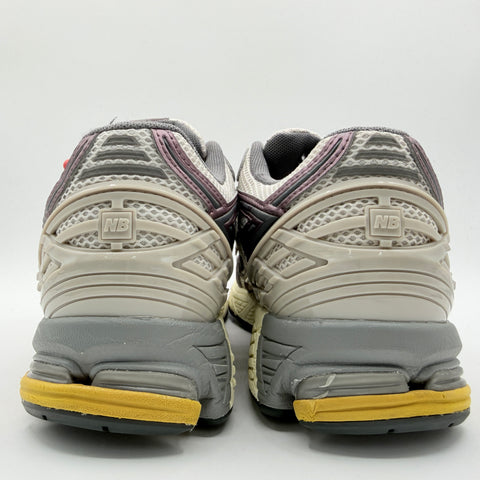 New Balance 1906R 'Licorice (2024)' | US M 10