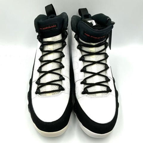 Air Jordan 9 Retro 'OG (2016)' | US M 13 (No Box)