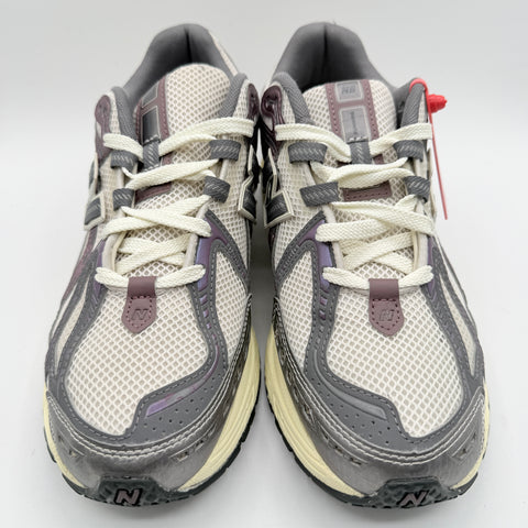 New Balance 1906R 'Licorice (2024)' | US M 10