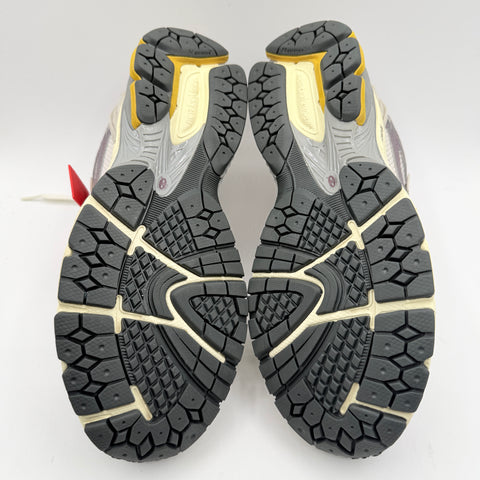 New Balance 1906R 'Licorice (2024)' | US M 10