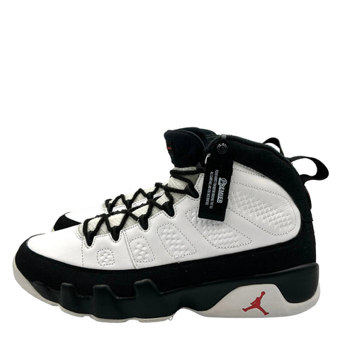 Air Jordan 9 Retro 'OG (2016)' | US M 13 (No Box)