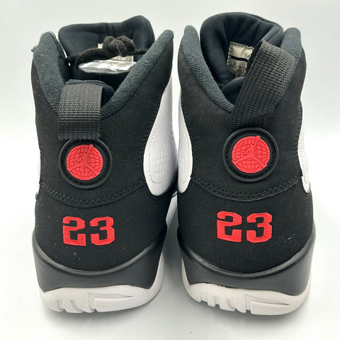 Air Jordan 9 Retro 'OG (2016)' | US M 13 (No Box)