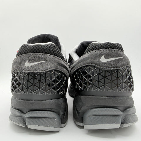Nike Zoom Vomero 5 'Anthracite Flat Silver (2026)' | US M 12