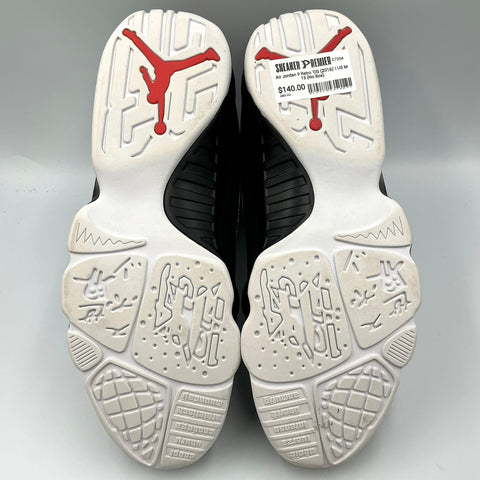 Air Jordan 9 Retro 'OG (2016)' | US M 13 (No Box)