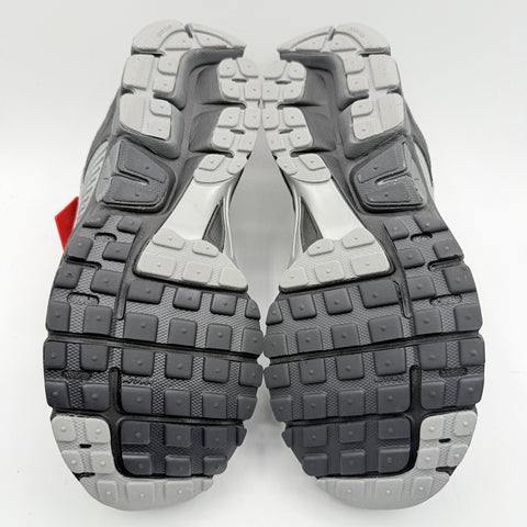 Nike Zoom Vomero 5 'Anthracite Flat Silver (2026)' | US M 12