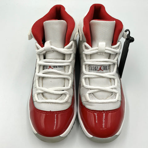 Air jordan 11 Retro 'Cherry (2022)' | US PS 1Y (No Box)