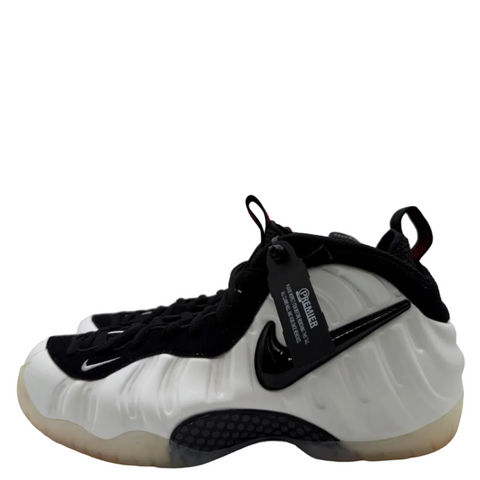 Nike Air Foamposite Pro 'Pearl (2025)' | US M 11