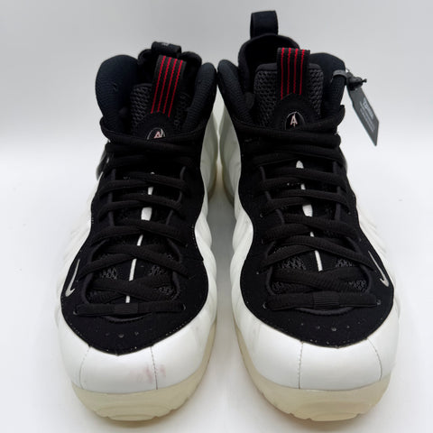 Nike Air Foamposite Pro 'Pearl (2025)' | US M 11