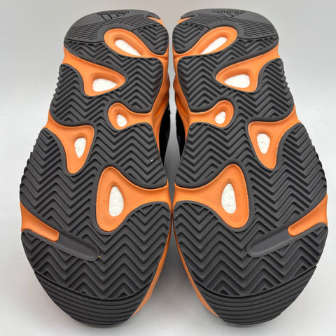 Adidas Yeezy 700 'Enframe Amber (2021)' | US M 9.5 (No Box)