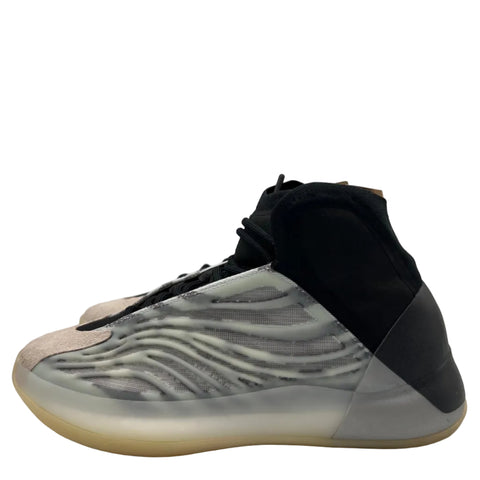 Adidas YZY QNTM `BSKTBL (2021)` | US M 9