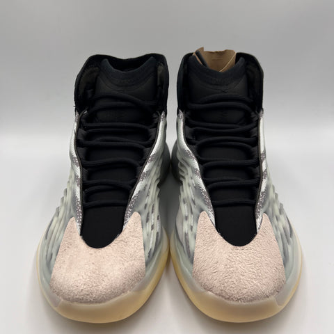 Adidas YZY QNTM `BSKTBL (2021)` | US M 9