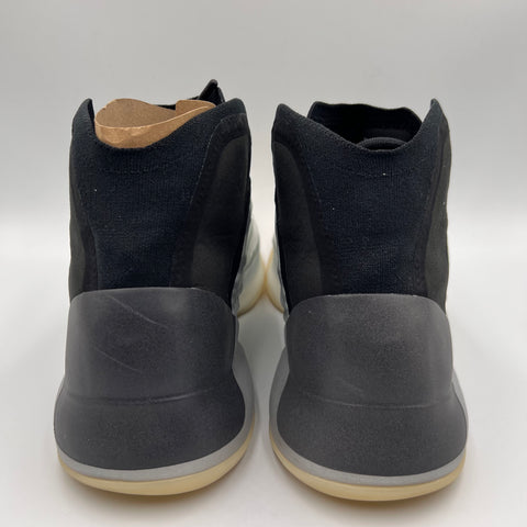 Adidas YZY QNTM `BSKTBL (2021)` | US M 9