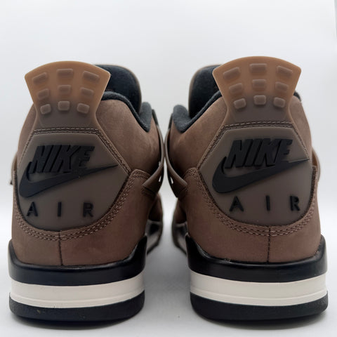 Air Jordan 4 Retro 'Cave Stone (2025)' | US M 9.5