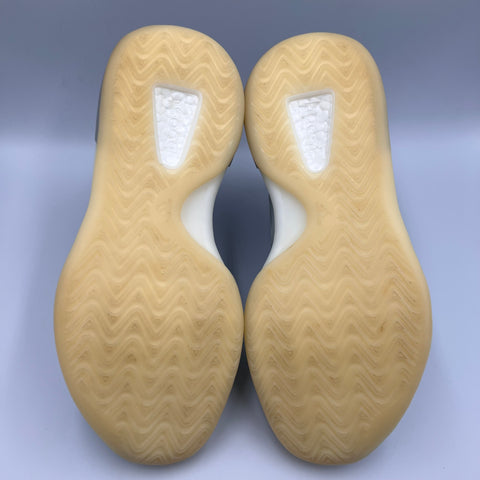 Adidas YZY QNTM `BSKTBL (2021)` | US M 9