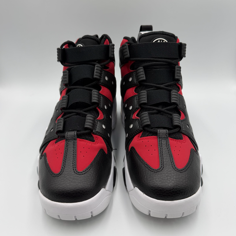 Nike Air Max 2 CB '94 `Black Gym Red (2024)` | US M 8.5